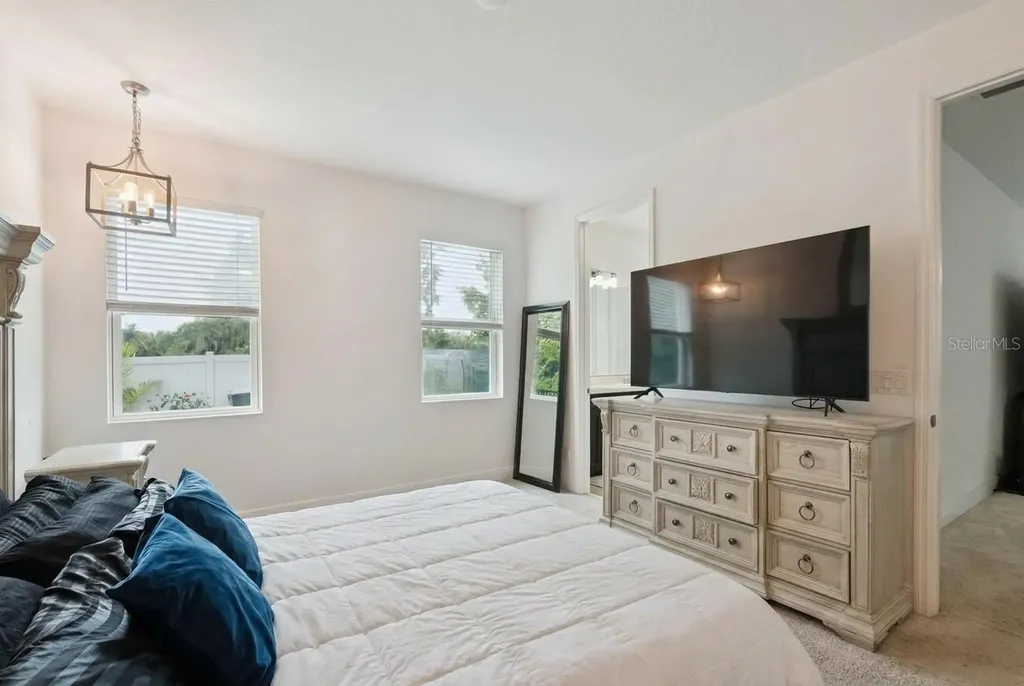 3364 Wauseon Drive St Cloud FL 34772