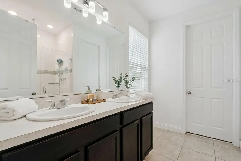 3364 Wauseon Drive St Cloud FL 34772