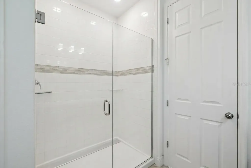 3364 Wauseon Drive St Cloud FL 34772