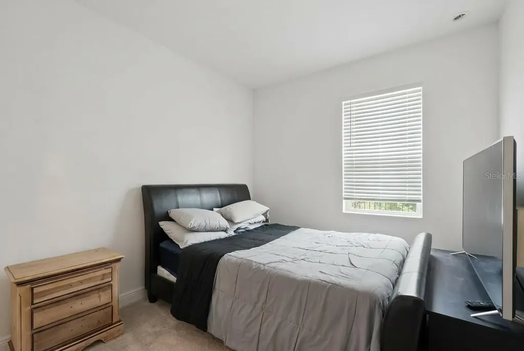 3364 Wauseon Drive St Cloud FL 34772