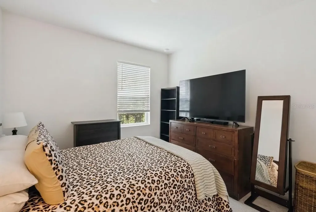 3364 Wauseon Drive St Cloud FL 34772