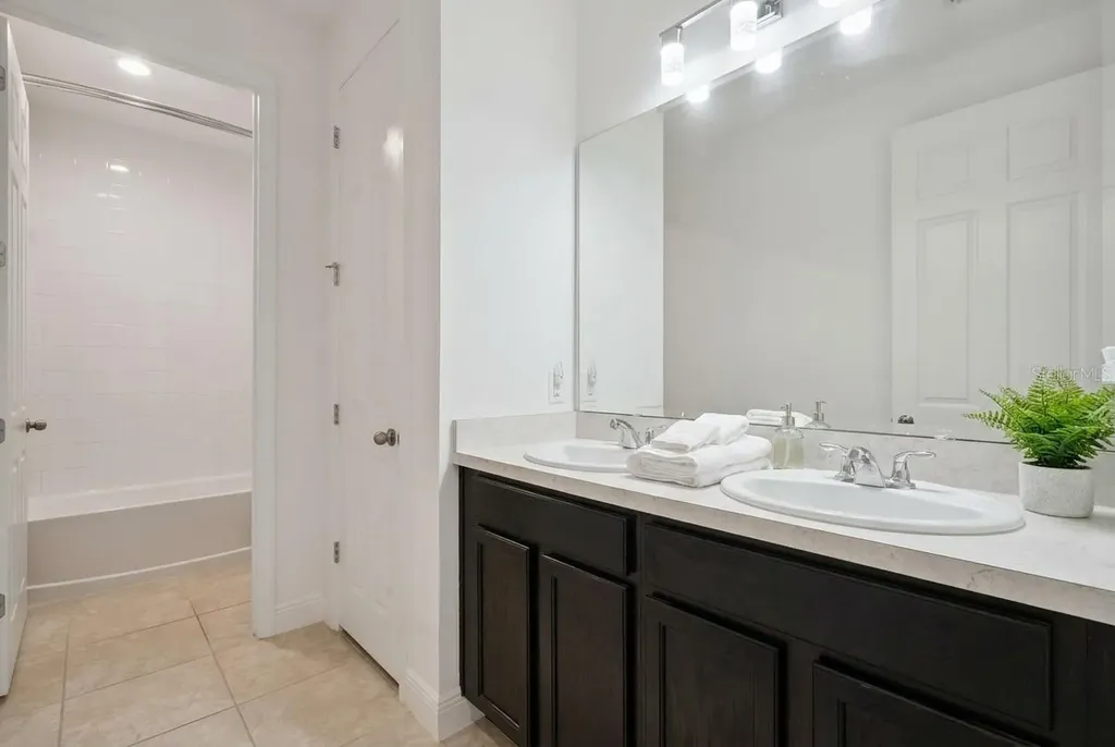 3364 Wauseon Drive St Cloud FL 34772