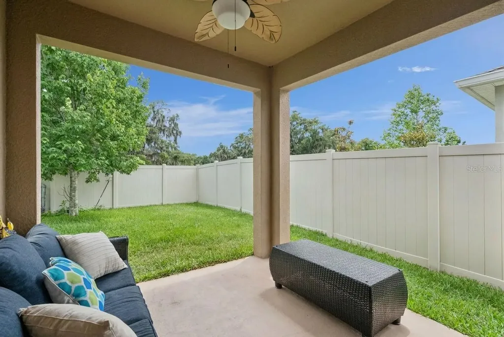 3364 Wauseon Drive St Cloud FL 34772
