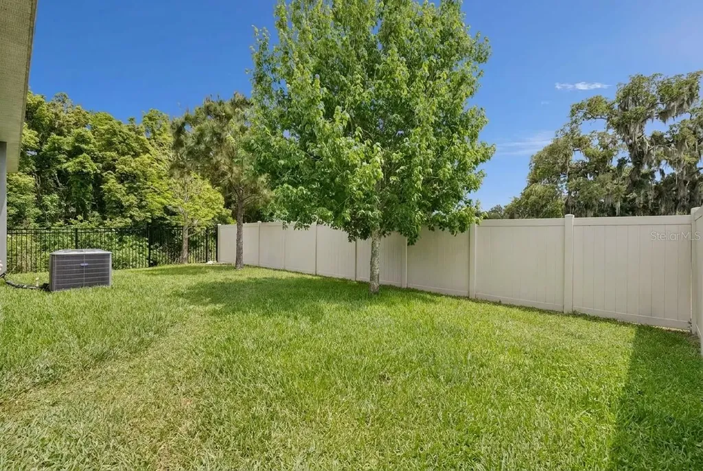 3364 Wauseon Drive St Cloud FL 34772