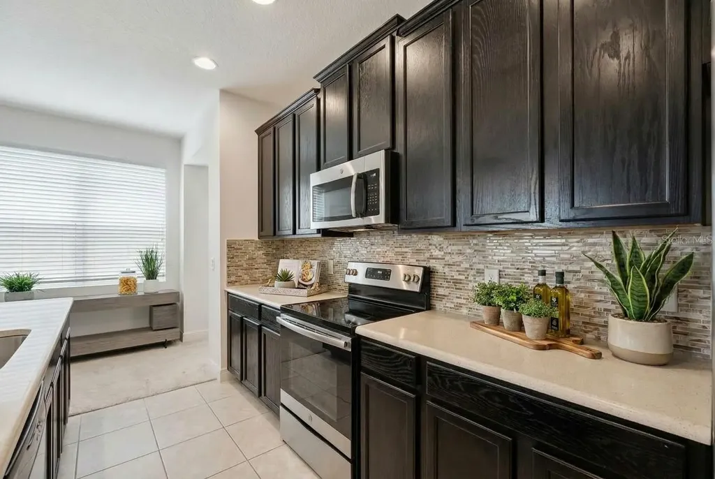 3364 Wauseon Drive St Cloud FL 34772