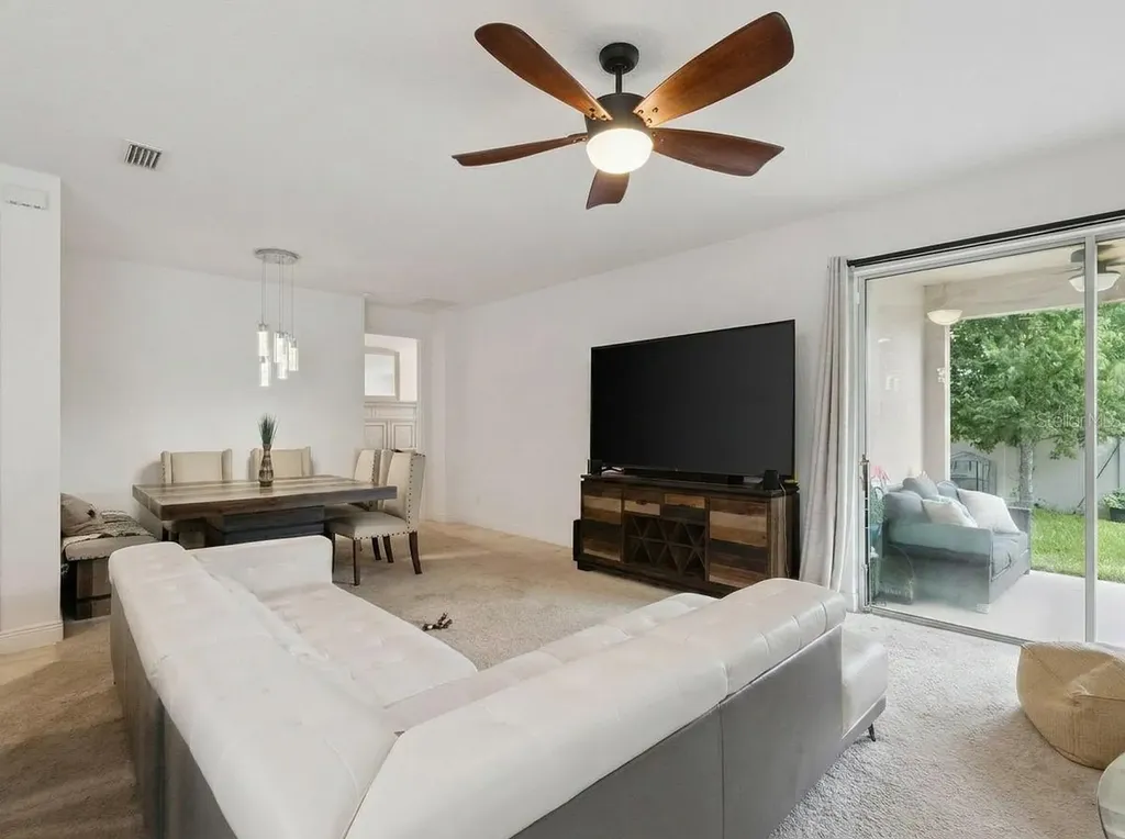 3364 Wauseon Drive St Cloud FL 34772