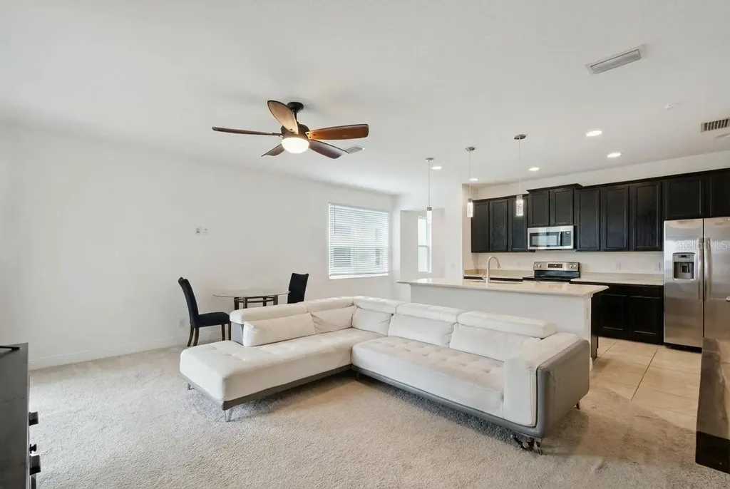 3364 Wauseon Drive St Cloud FL 34772