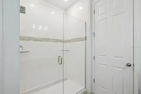 3364 Wauseon Drive St Cloud FL 34772