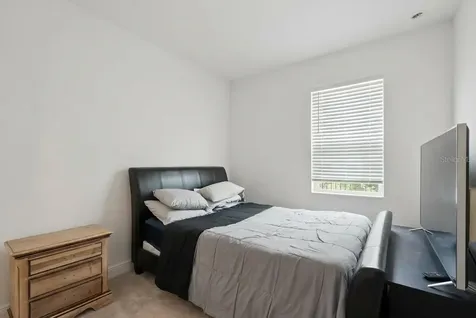 3364 Wauseon Drive St Cloud FL 34772