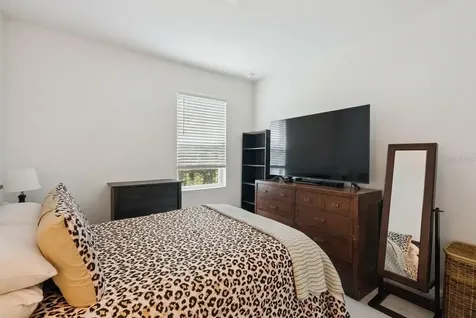 3364 Wauseon Drive St Cloud FL 34772