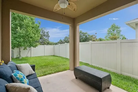 3364 Wauseon Drive St Cloud FL 34772