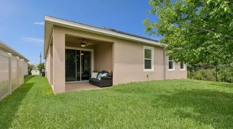 3364 Wauseon Drive St Cloud FL 34772