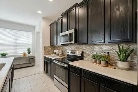 3364 Wauseon Drive St Cloud FL 34772