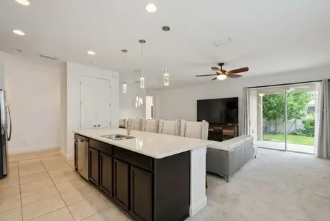 3364 Wauseon Drive St Cloud FL 34772