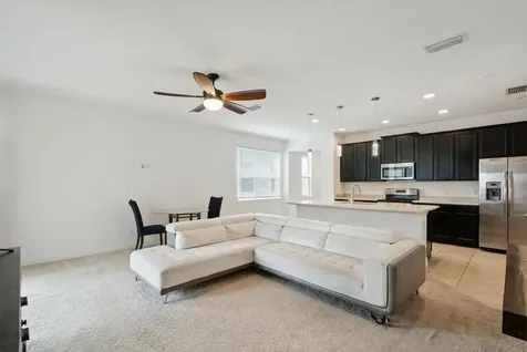 3364 Wauseon Drive St Cloud FL 34772