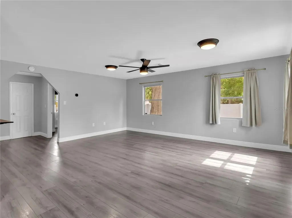 6201 Theresa Street Tampa FL 33615