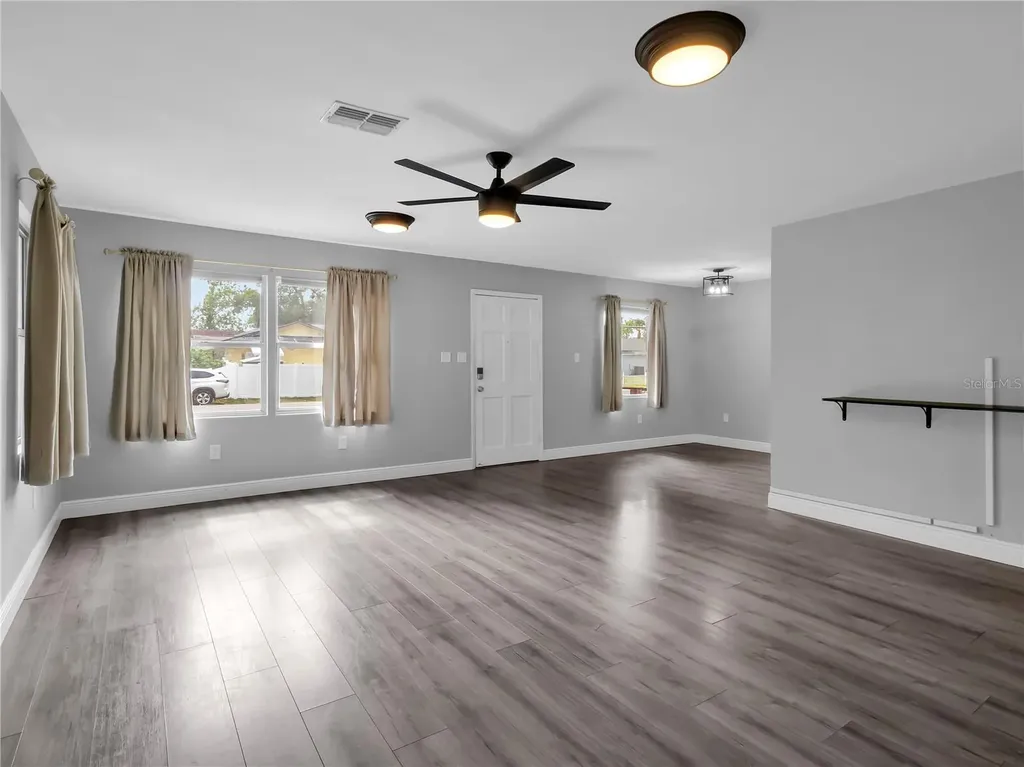 6201 Theresa Street Tampa FL 33615