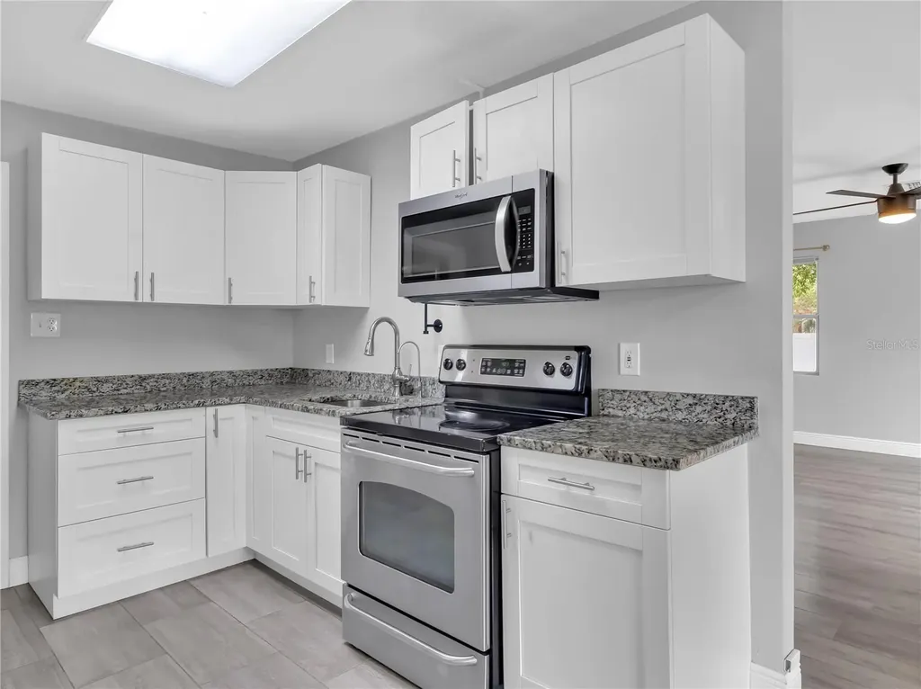 6201 Theresa Street Tampa FL 33615