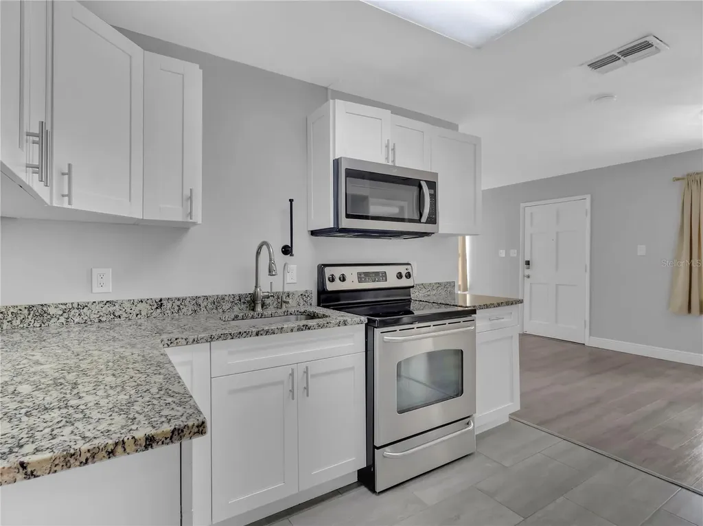 6201 Theresa Street Tampa FL 33615