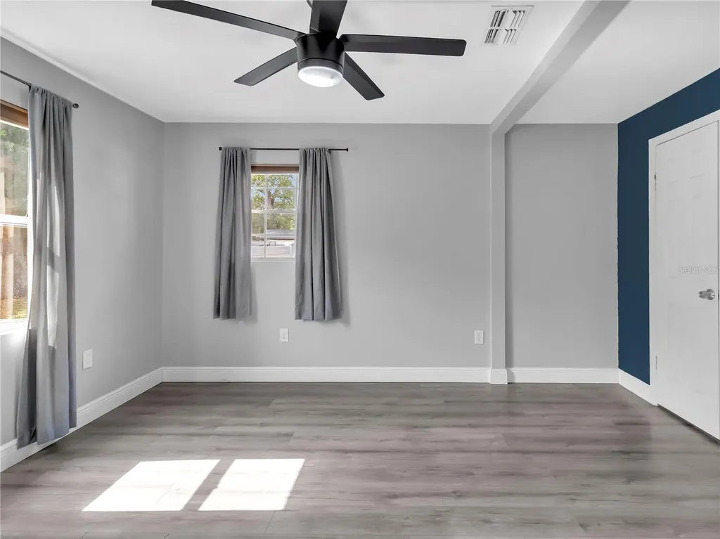 6201 Theresa Street Tampa FL 33615