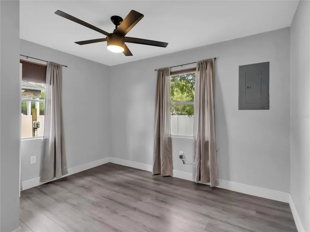 6201 Theresa Street Tampa FL 33615