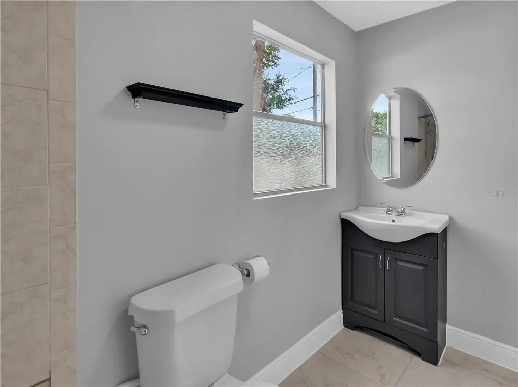 6201 Theresa Street Tampa FL 33615