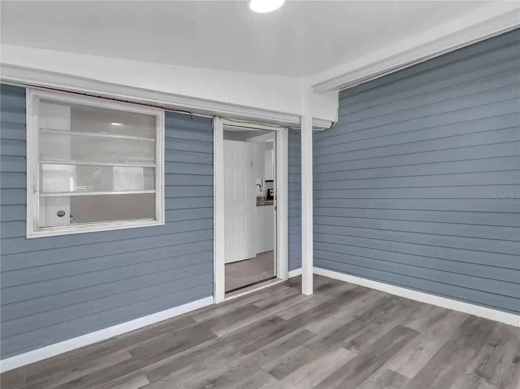 6201 Theresa Street Tampa FL 33615