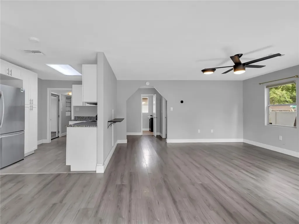 6201 Theresa Street Tampa FL 33615