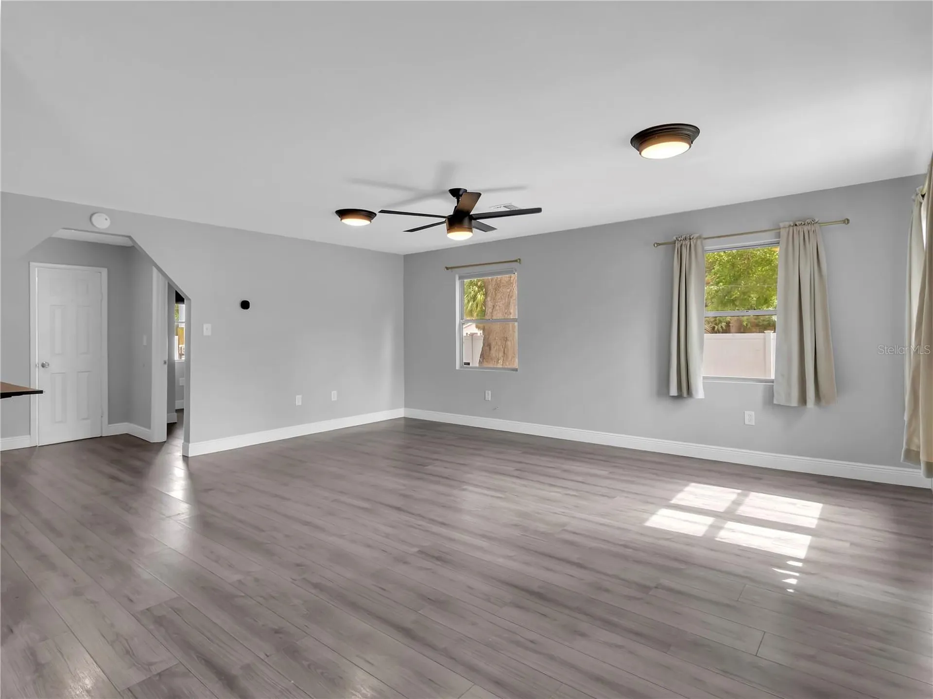 6201 Theresa Street Tampa FL 33615