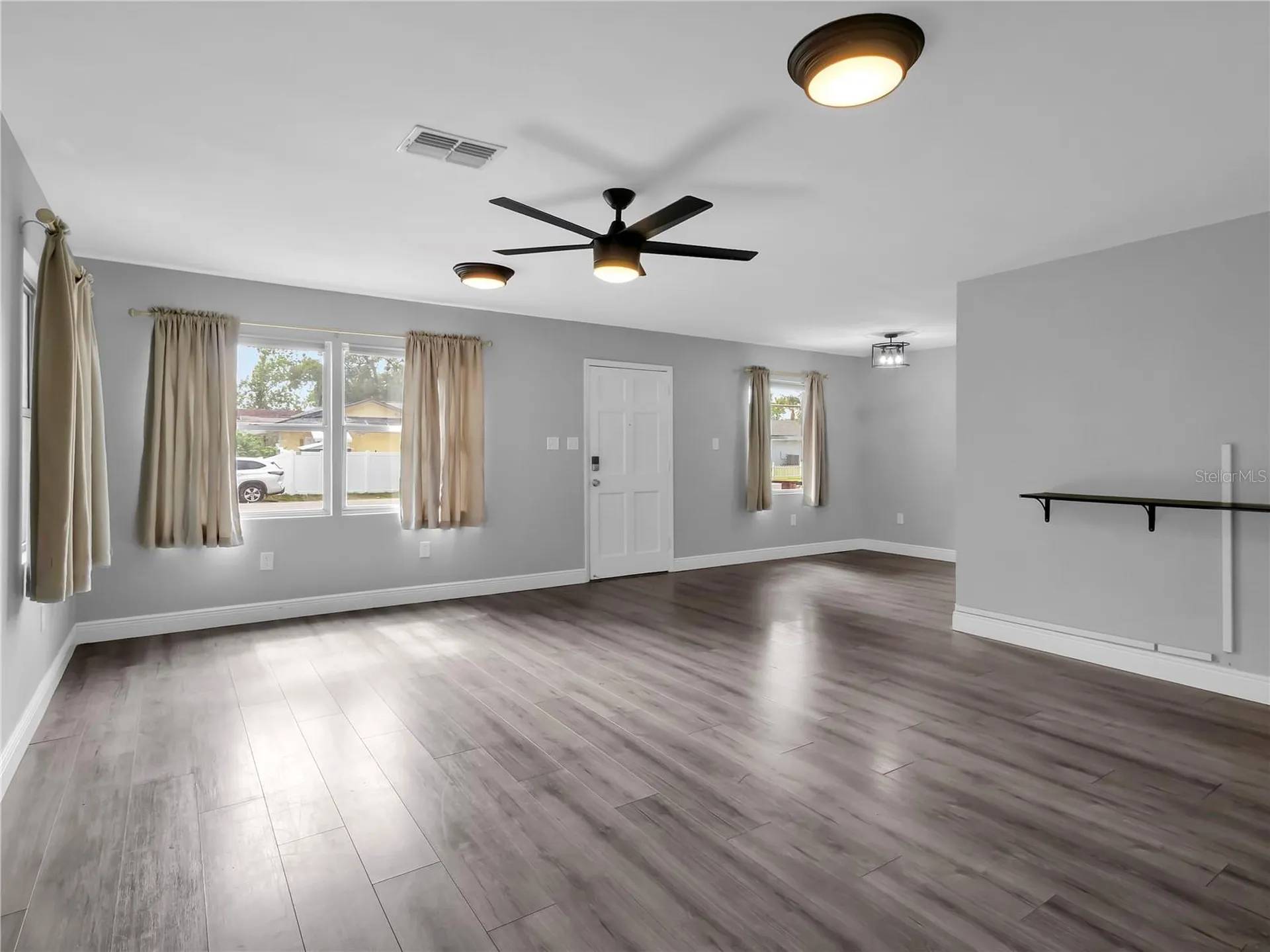 6201 Theresa Street Tampa FL 33615