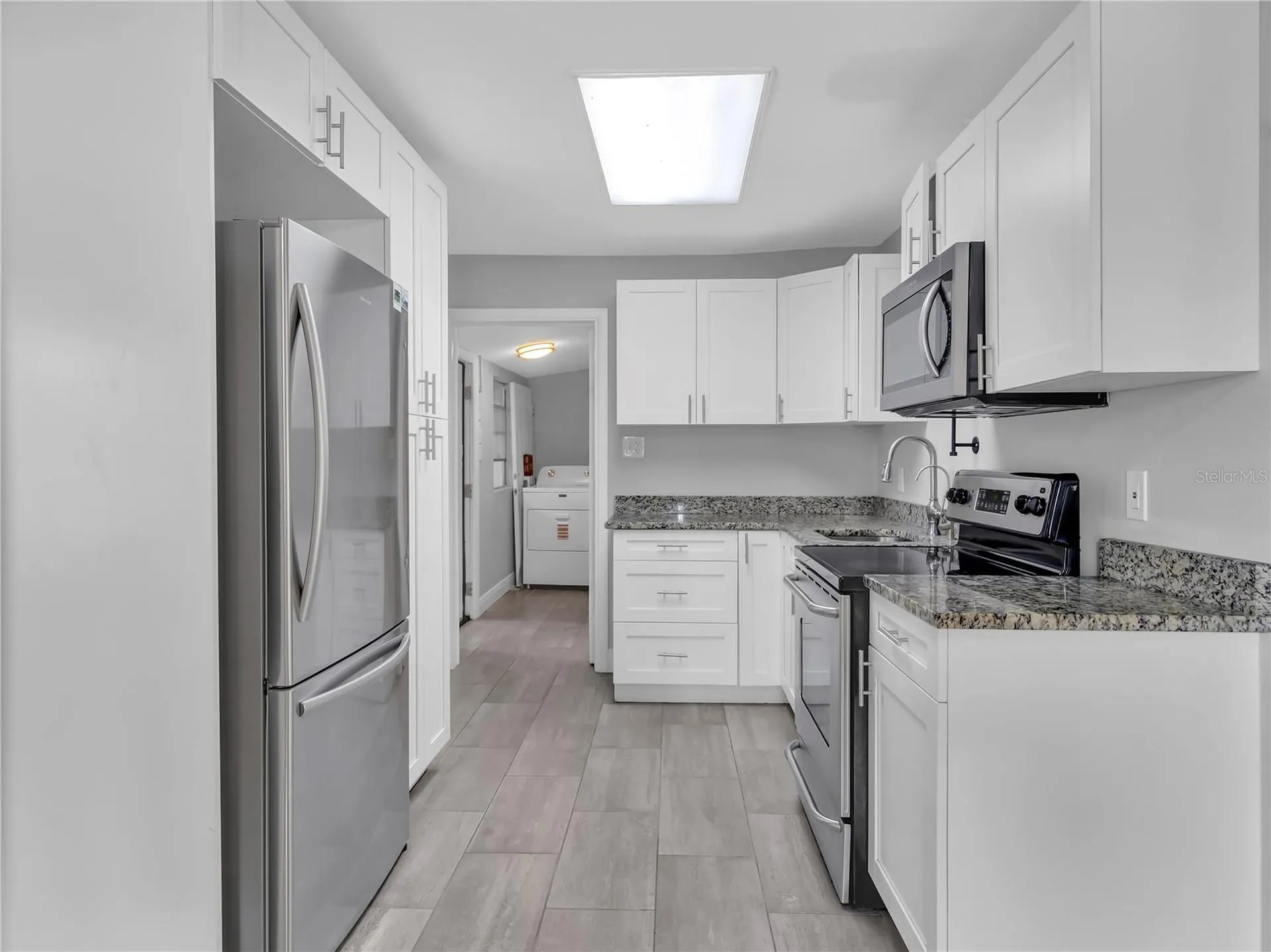 6201 Theresa Street Tampa FL 33615