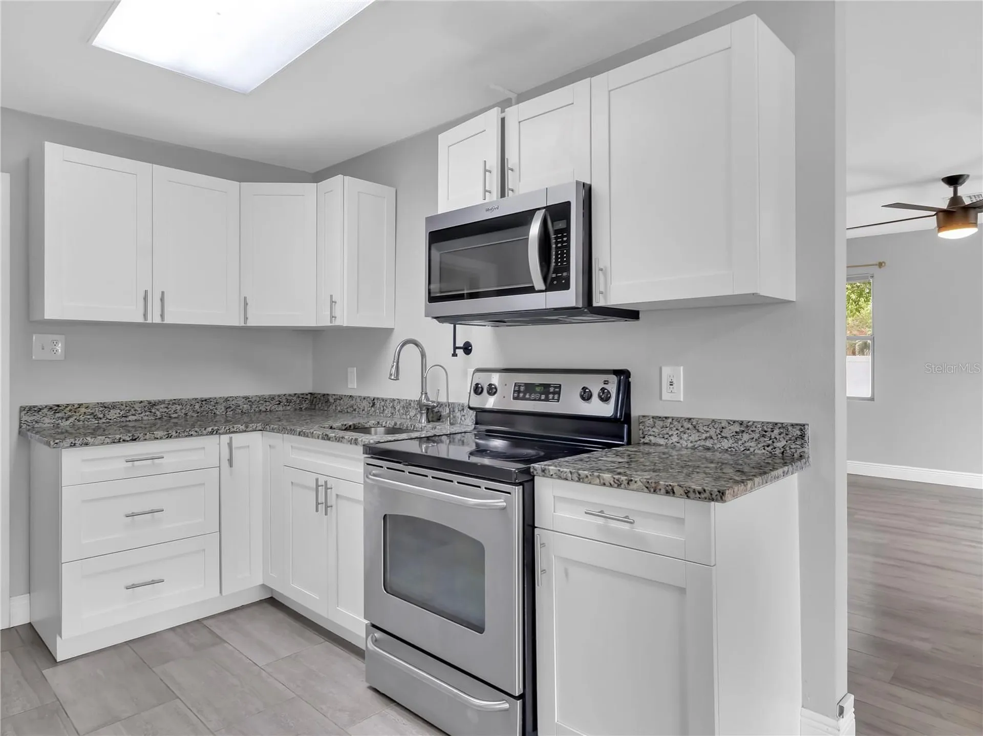 6201 Theresa Street Tampa FL 33615