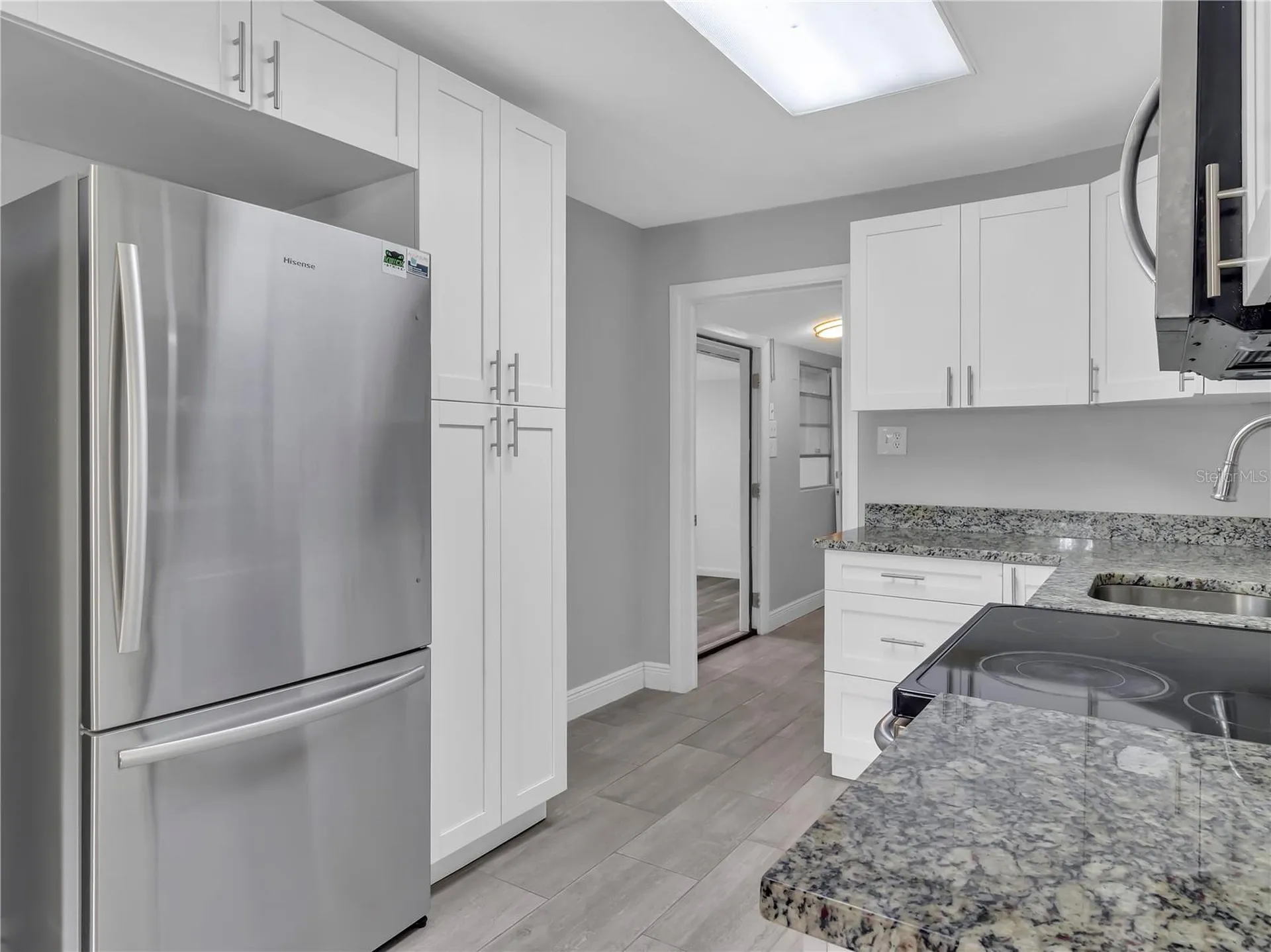 6201 Theresa Street Tampa FL 33615