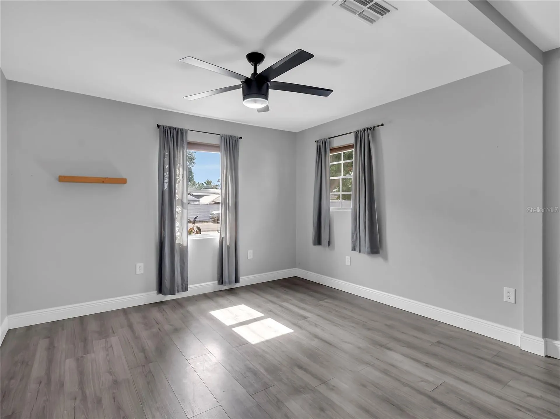 6201 Theresa Street Tampa FL 33615