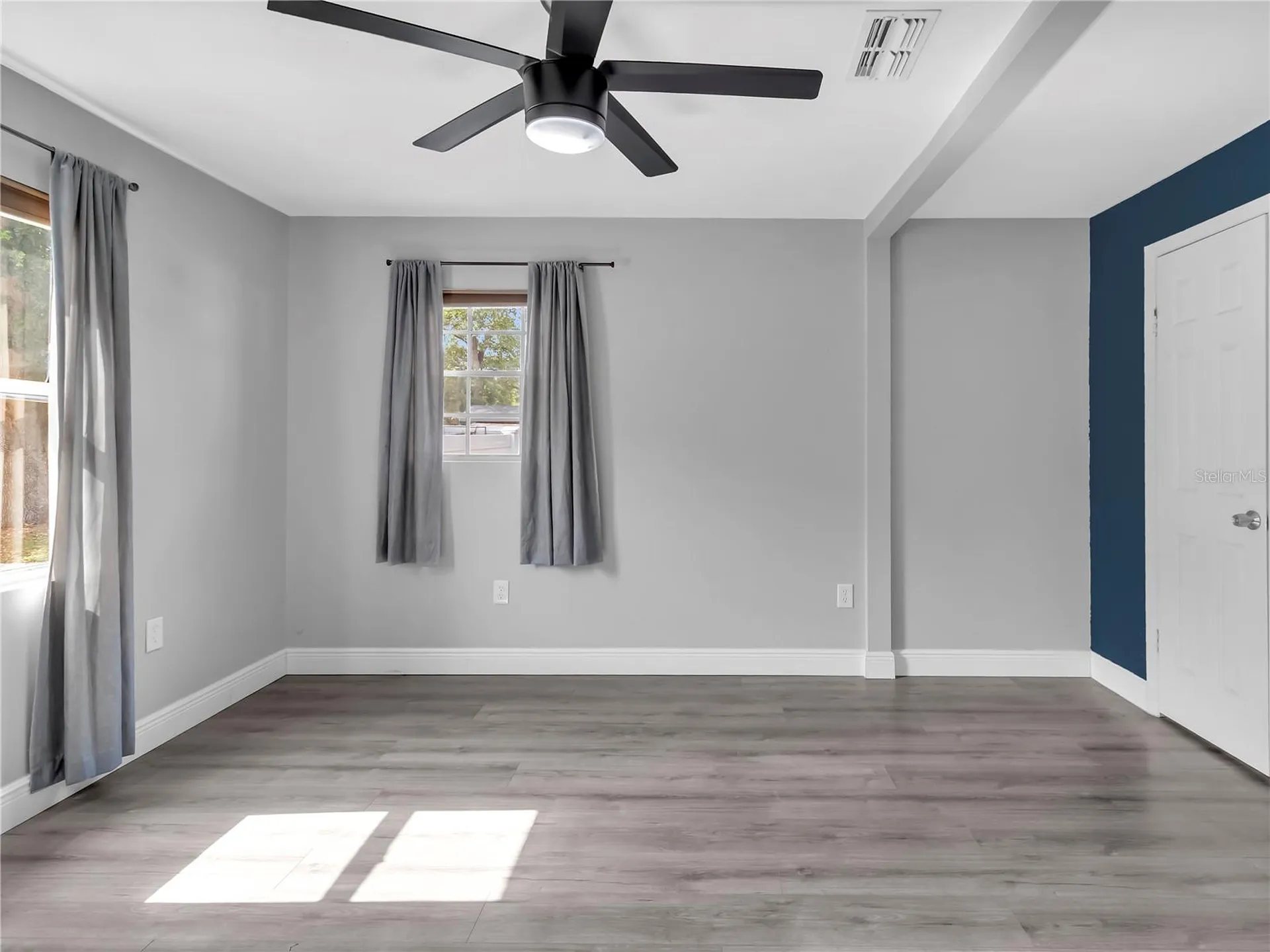 6201 Theresa Street Tampa FL 33615