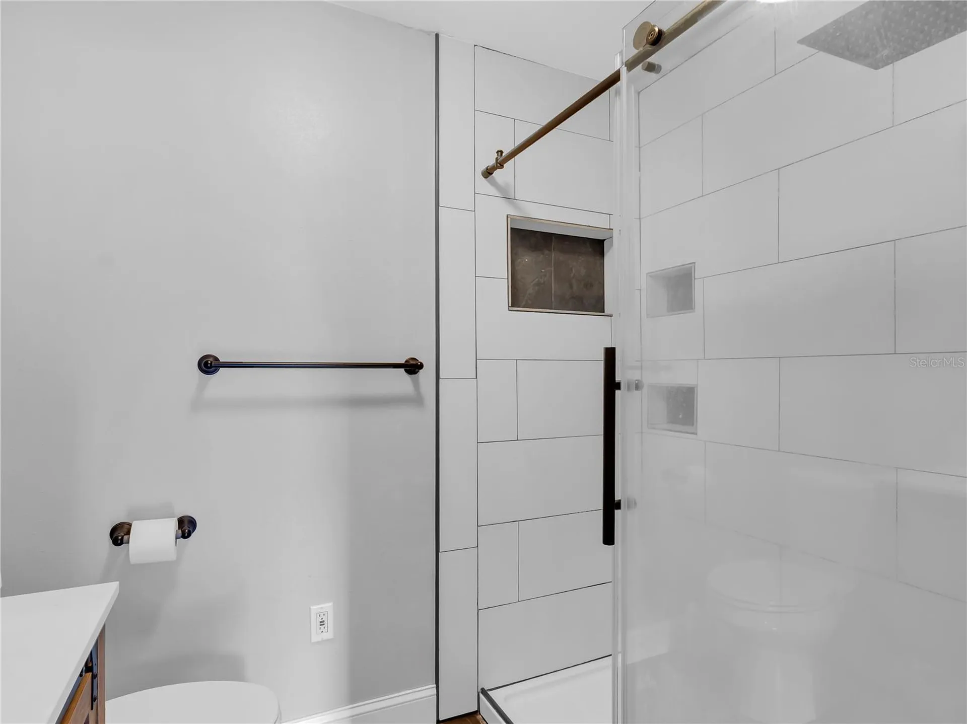 6201 Theresa Street Tampa FL 33615
