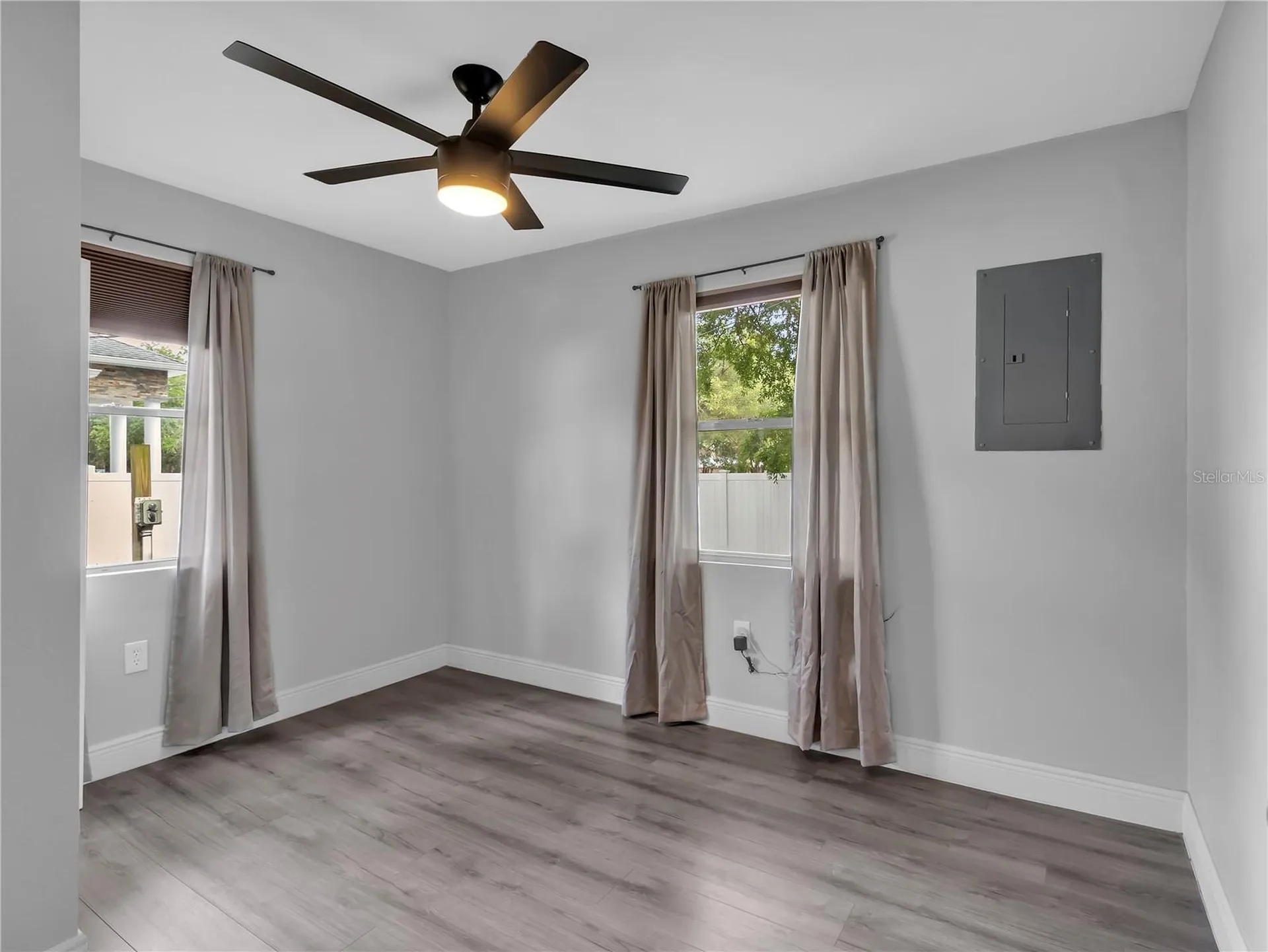 6201 Theresa Street Tampa FL 33615