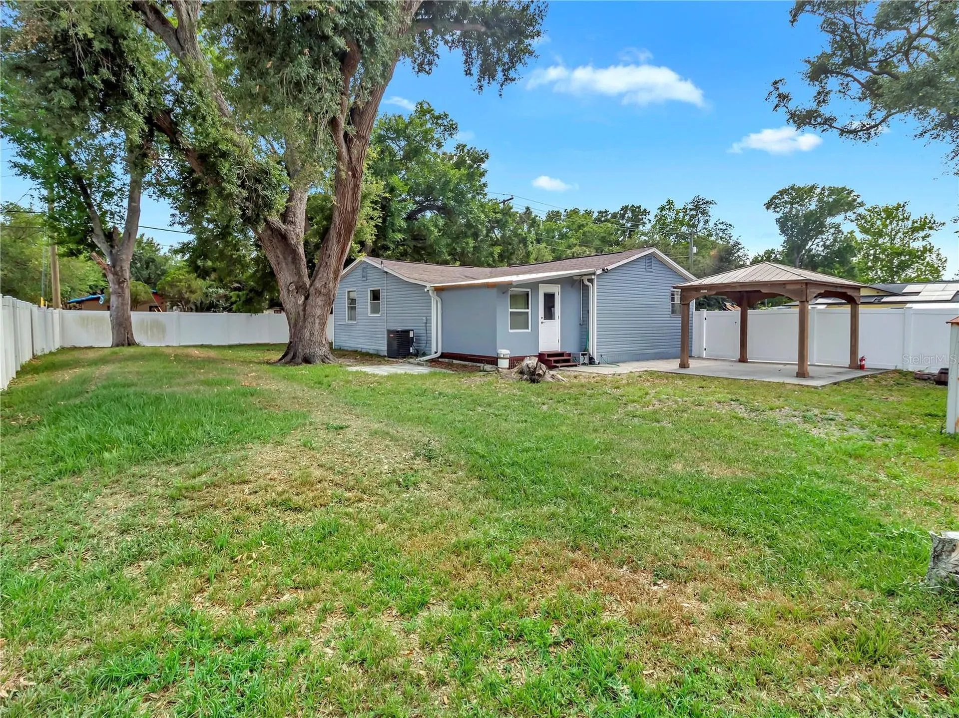 6201 Theresa Street Tampa FL 33615