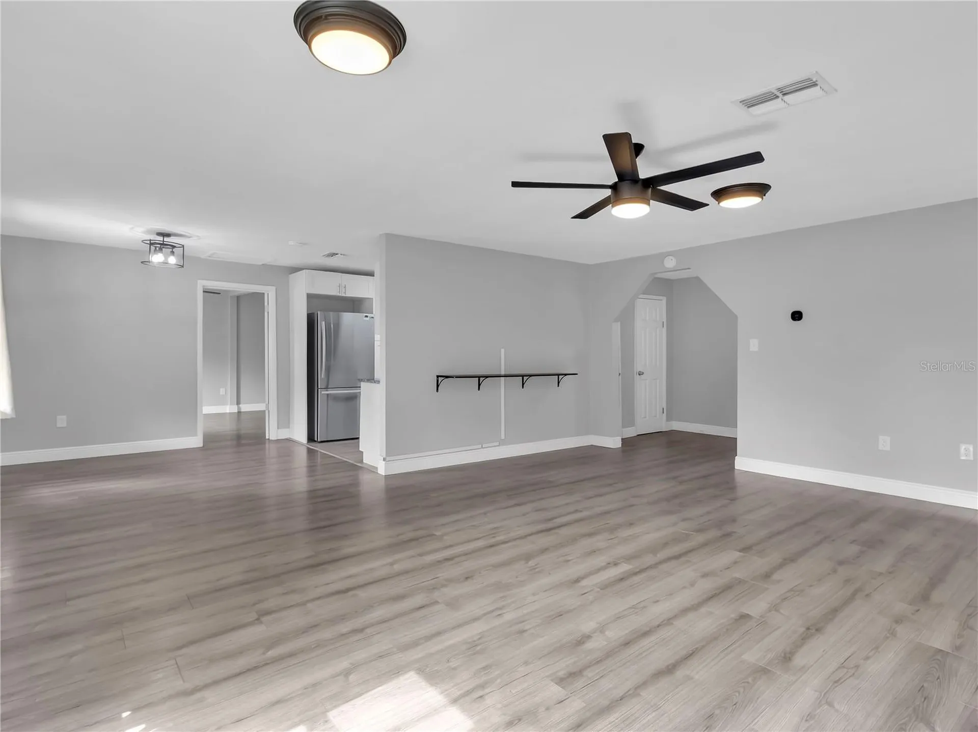 6201 Theresa Street Tampa FL 33615