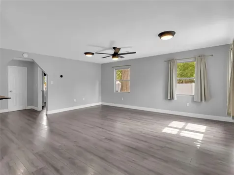 6201 Theresa Street Tampa FL 33615