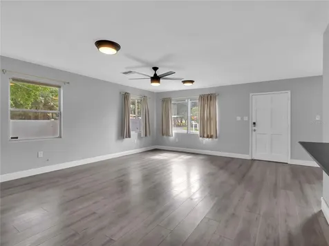 6201 Theresa Street Tampa FL 33615