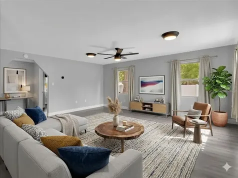 6201 Theresa Street Tampa FL 33615