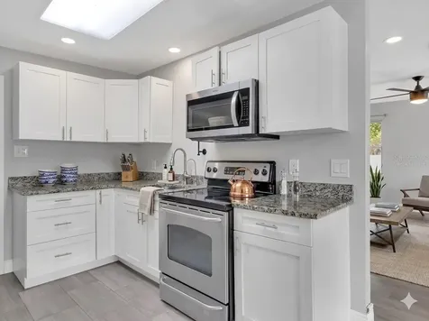 6201 Theresa Street Tampa FL 33615