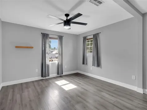 6201 Theresa Street Tampa FL 33615