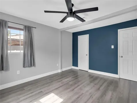 6201 Theresa Street Tampa FL 33615
