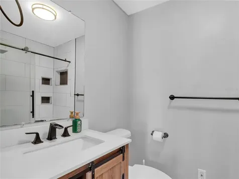6201 Theresa Street Tampa FL 33615