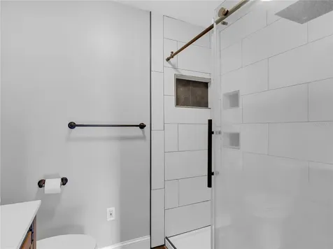 6201 Theresa Street Tampa FL 33615