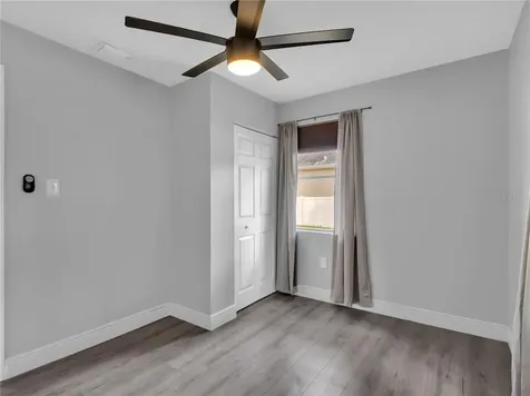 6201 Theresa Street Tampa FL 33615