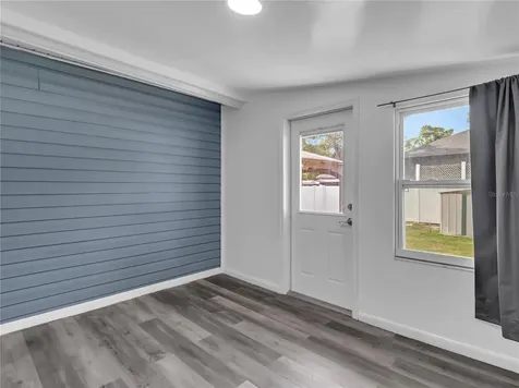 6201 Theresa Street Tampa FL 33615