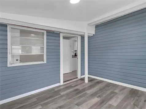 6201 Theresa Street Tampa FL 33615